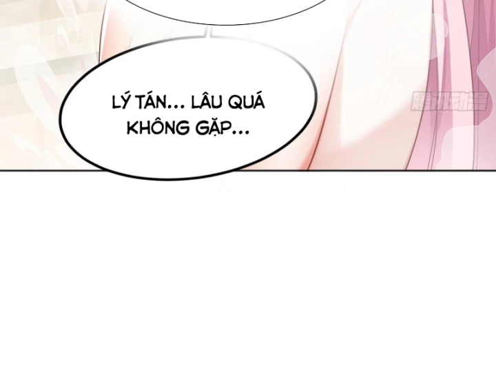 Toàn Trí Tu Tiên Giả Chapter 35 - 5