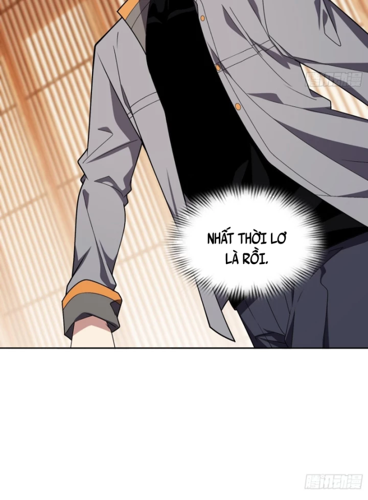 Toàn Trí Tu Tiên Giả Chapter 35 - 8