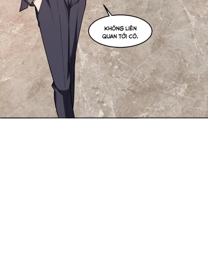 Toàn Trí Tu Tiên Giả Chapter 35 - 11
