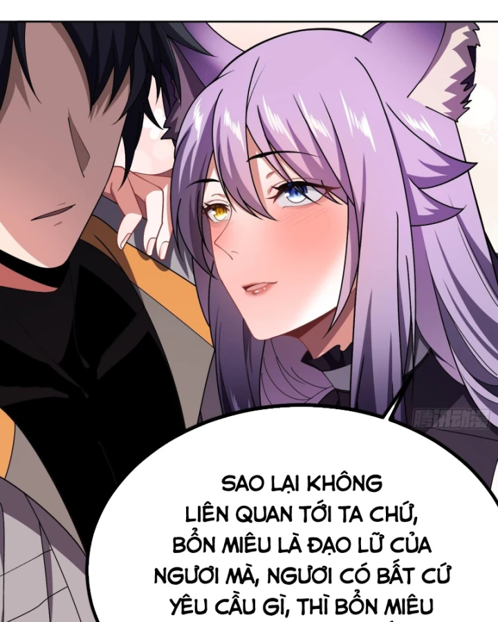 Toàn Trí Tu Tiên Giả Chapter 35 - 13
