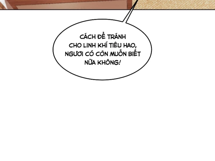 Toàn Trí Tu Tiên Giả Chapter 35 - 16