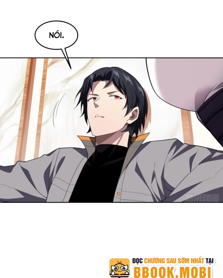 Toàn Trí Tu Tiên Giả Chapter 35 - 17