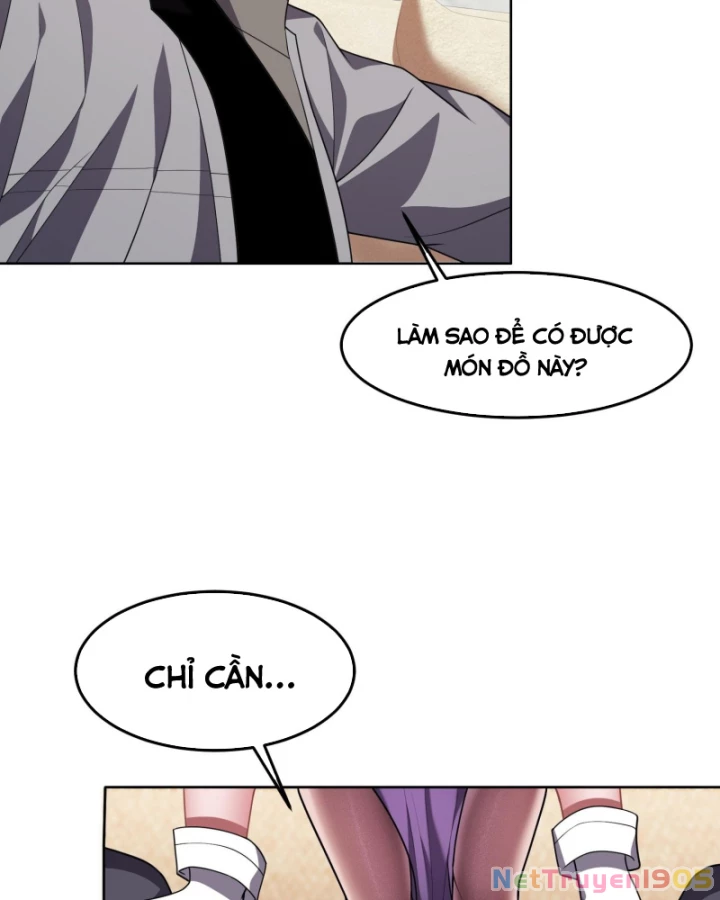 Toàn Trí Tu Tiên Giả Chapter 35 - 21