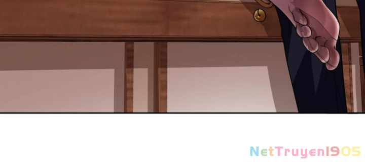 Toàn Trí Tu Tiên Giả Chapter 35 - 24