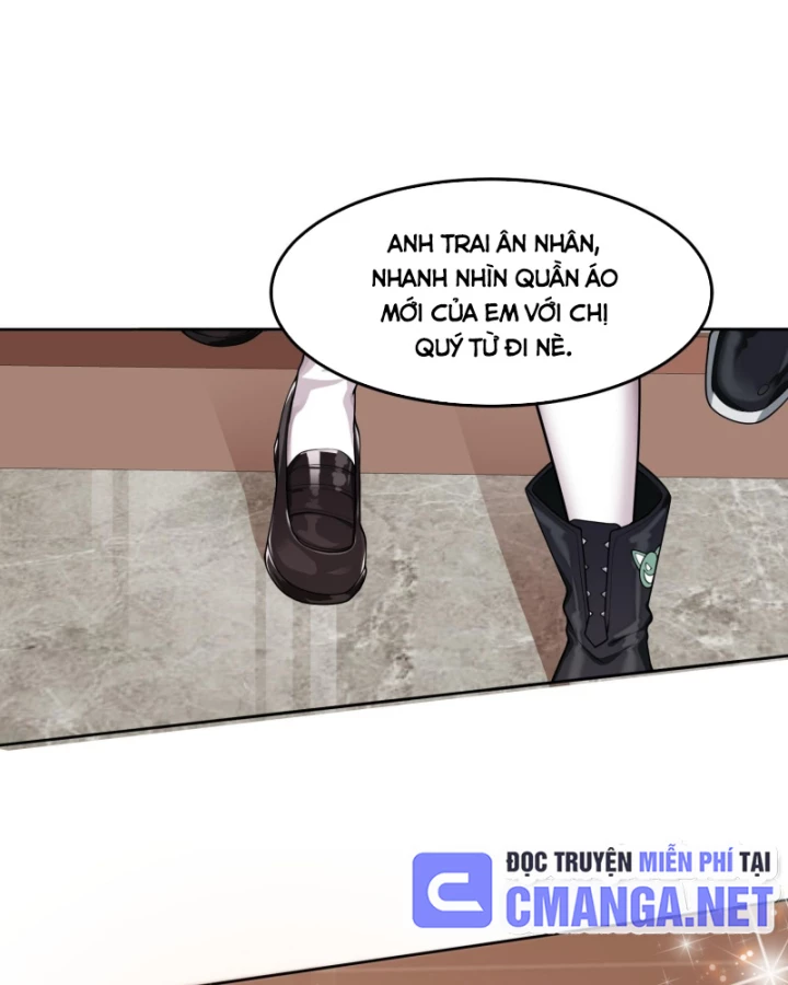 Toàn Trí Tu Tiên Giả Chapter 35 - 25