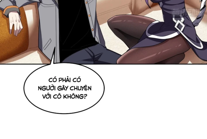 Toàn Trí Tu Tiên Giả Chapter 35 - 31
