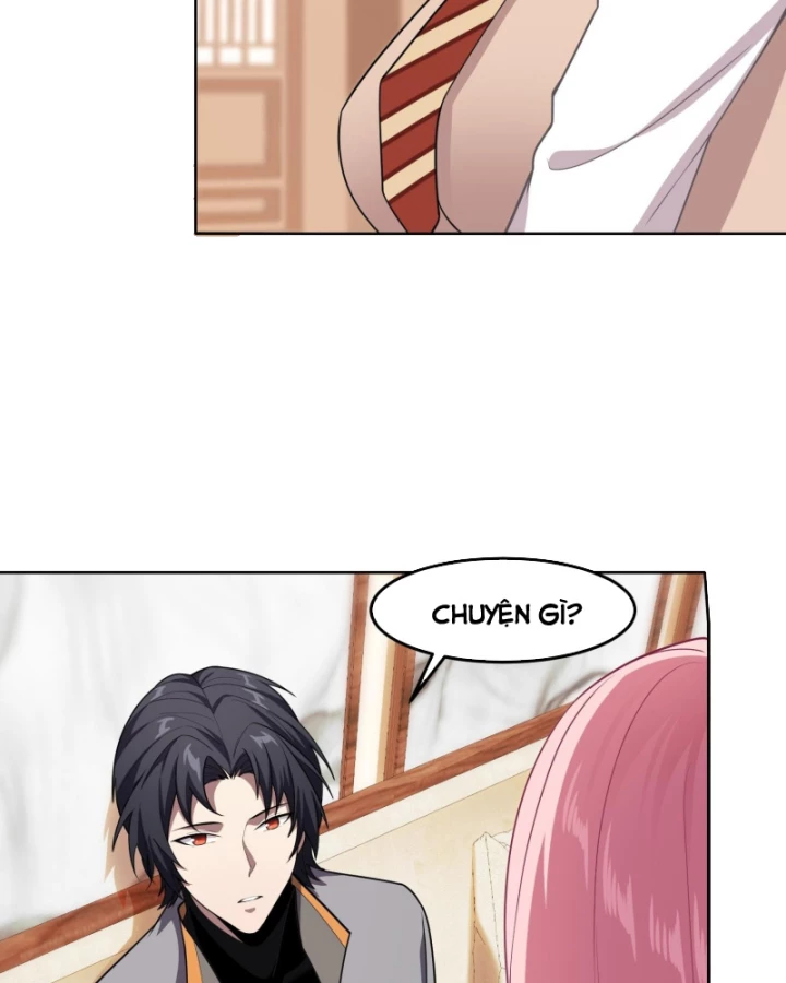 Toàn Trí Tu Tiên Giả Chapter 35 - 33