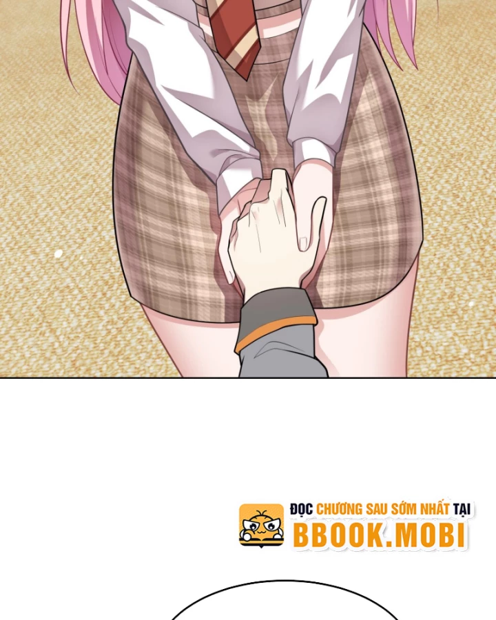 Toàn Trí Tu Tiên Giả Chapter 35 - 37