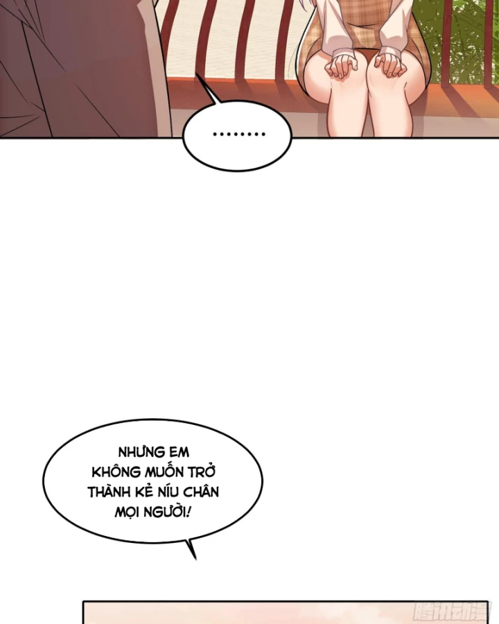 Toàn Trí Tu Tiên Giả Chapter 35 - 45