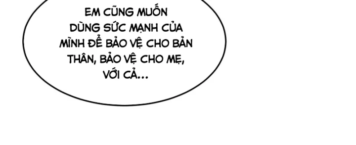 Toàn Trí Tu Tiên Giả Chapter 35 - 47
