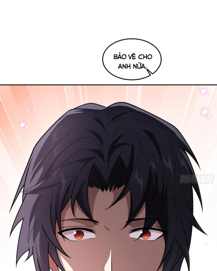 Toàn Trí Tu Tiên Giả Chapter 35 - 48