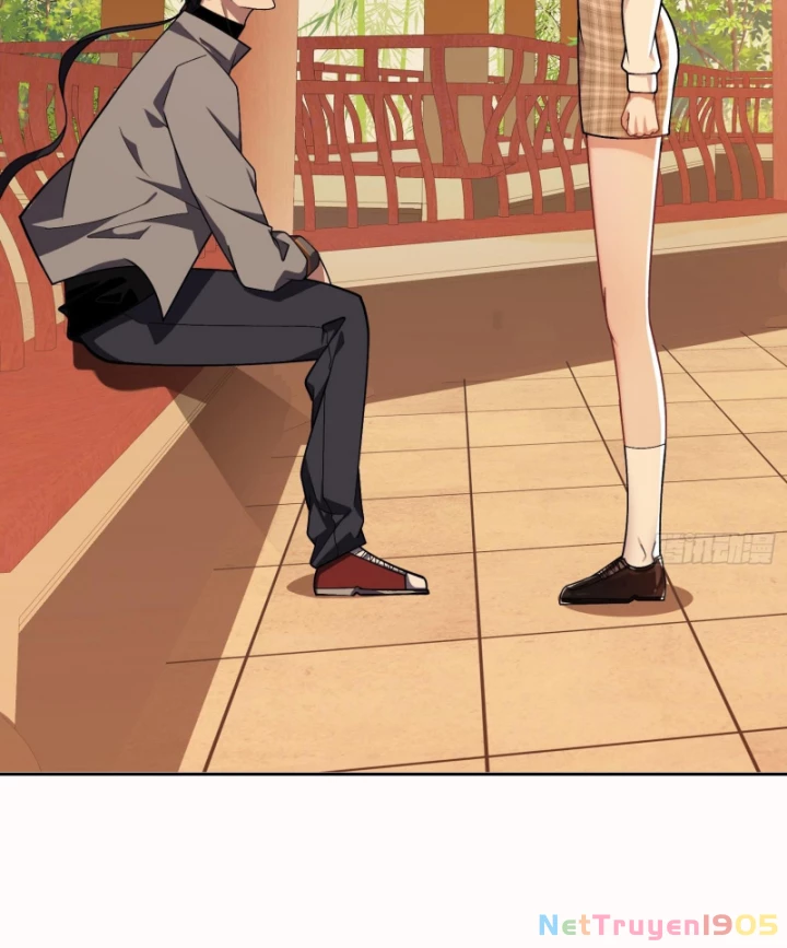 Toàn Trí Tu Tiên Giả Chapter 35 - 51