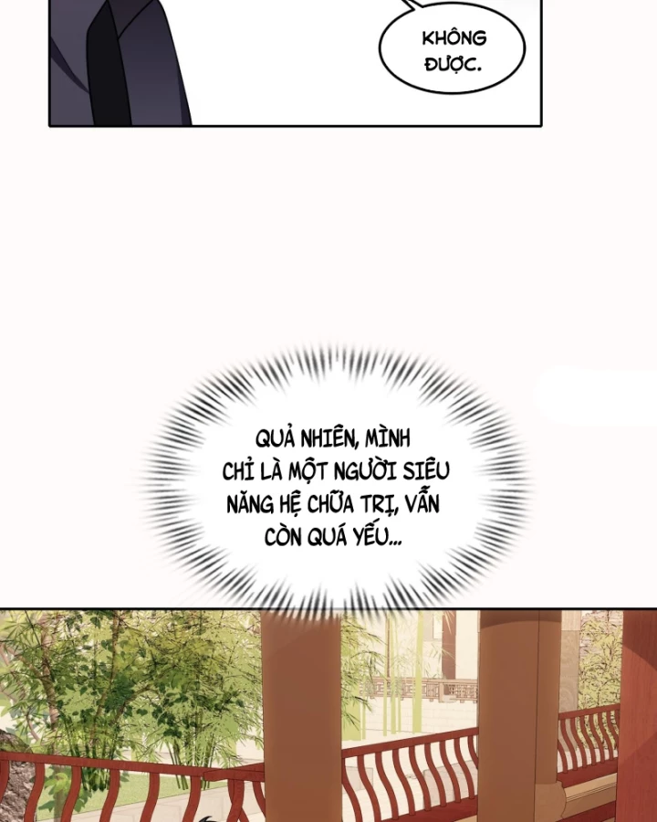 Toàn Trí Tu Tiên Giả Chapter 35 - 53