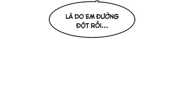 Toàn Trí Tu Tiên Giả Chapter 35 - 55