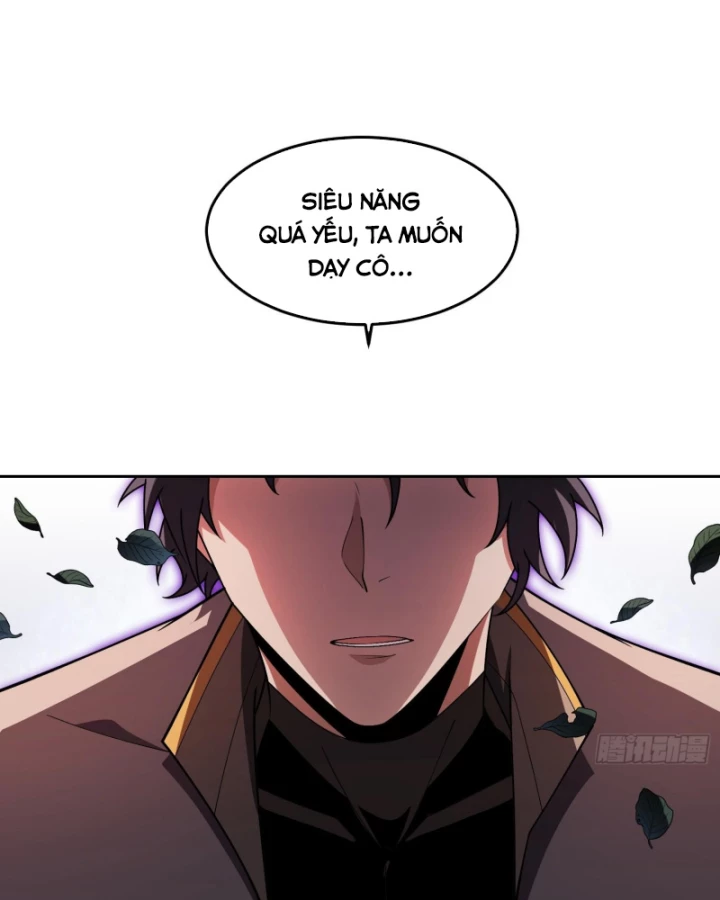 Toàn Trí Tu Tiên Giả Chapter 35 - 56