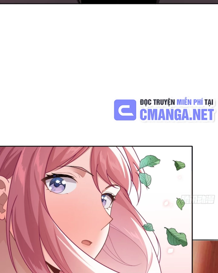 Toàn Trí Tu Tiên Giả Chapter 35 - 57