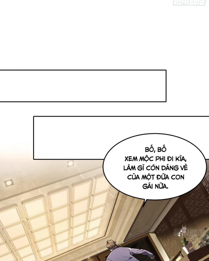 Toàn Trí Tu Tiên Giả Chapter 35 - 61