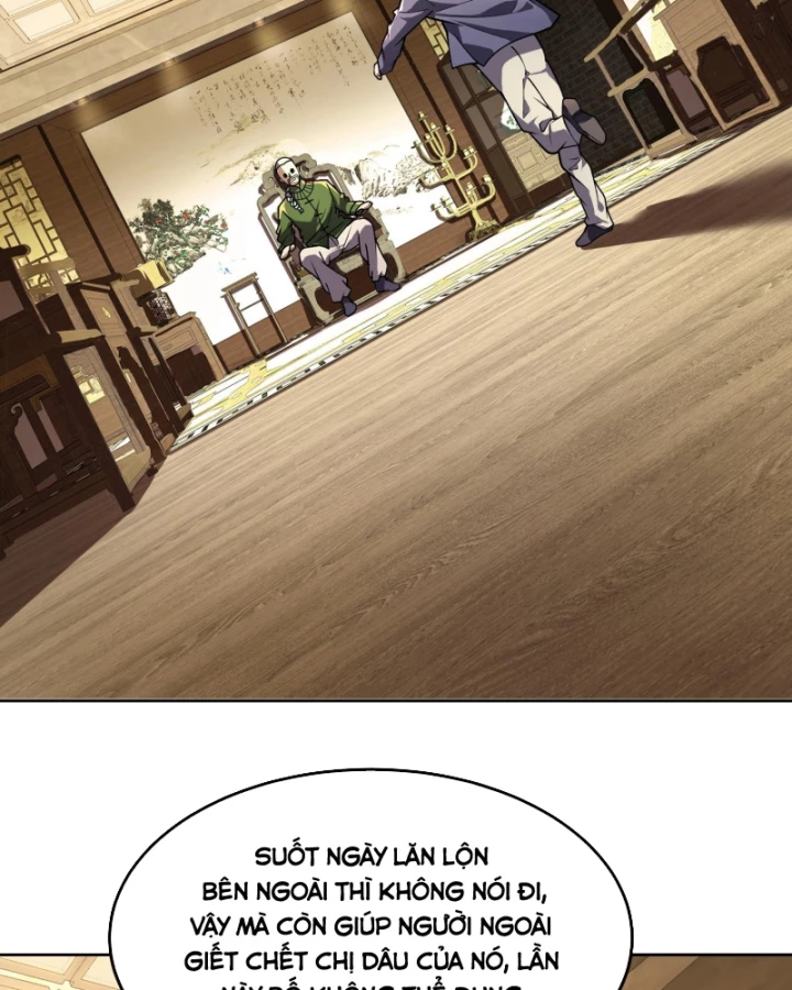 Toàn Trí Tu Tiên Giả Chapter 35 - 62