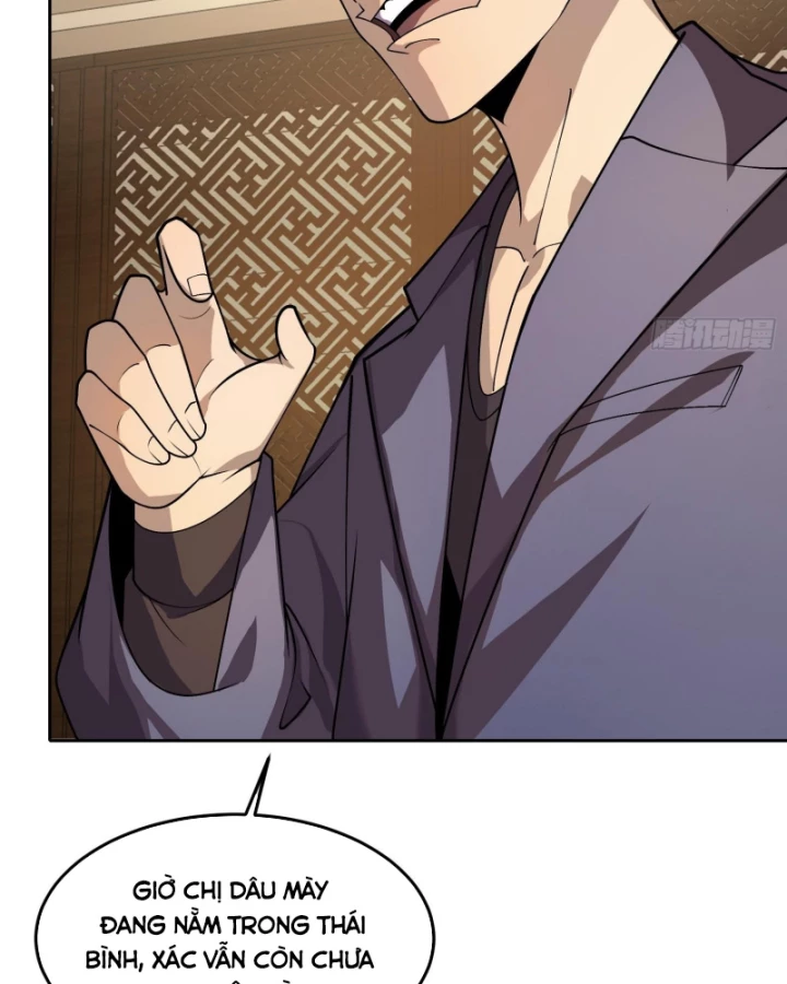 Toàn Trí Tu Tiên Giả Chapter 35 - 67