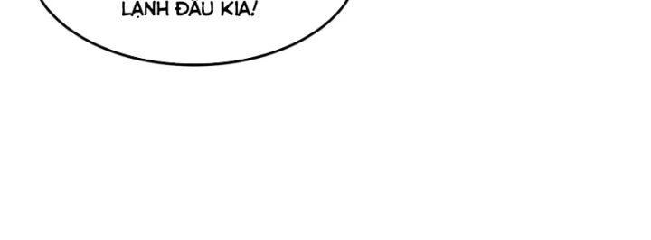 Toàn Trí Tu Tiên Giả Chapter 35 - 68