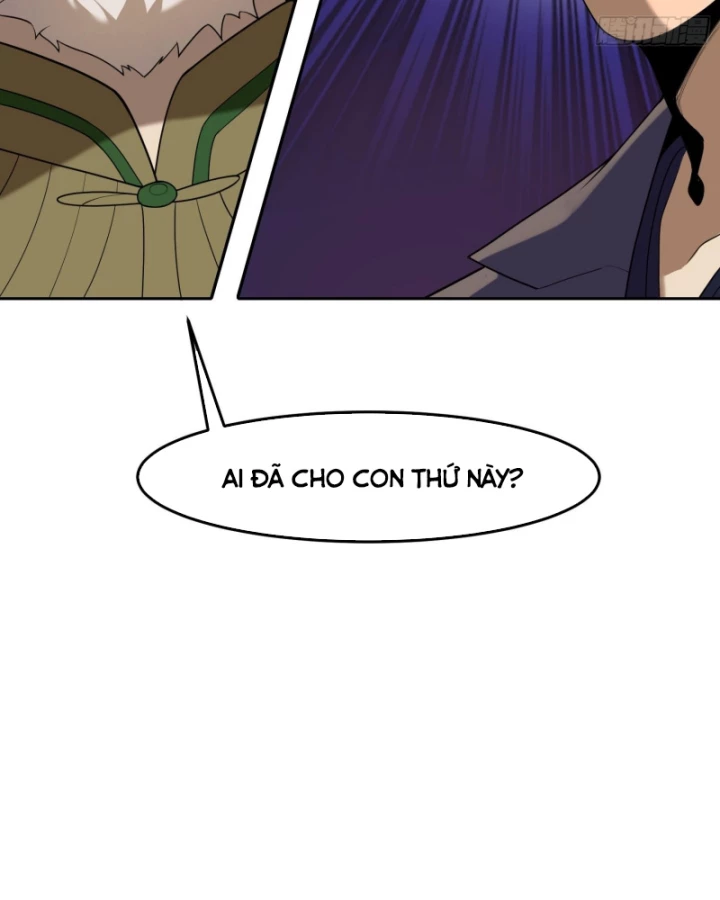 Toàn Trí Tu Tiên Giả Chapter 35 - 75