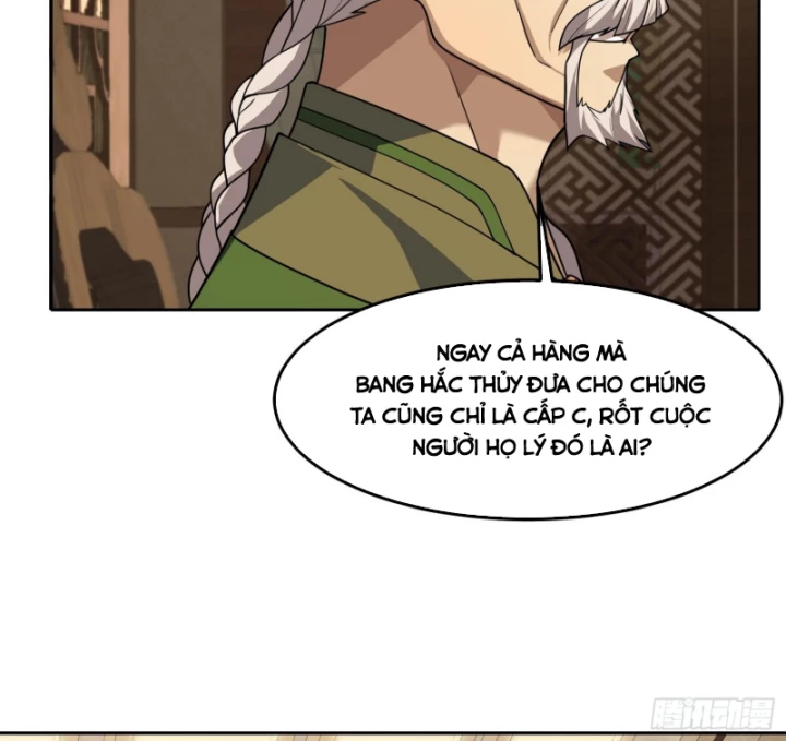 Toàn Trí Tu Tiên Giả Chapter 35 - 78
