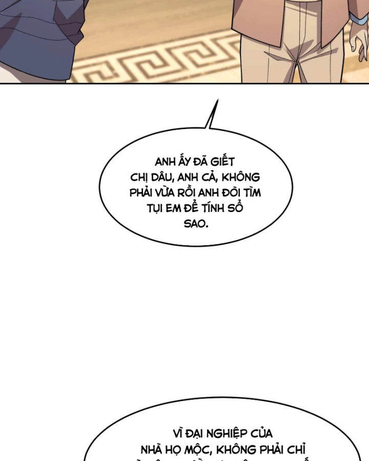 Toàn Trí Tu Tiên Giả Chapter 35 - 83