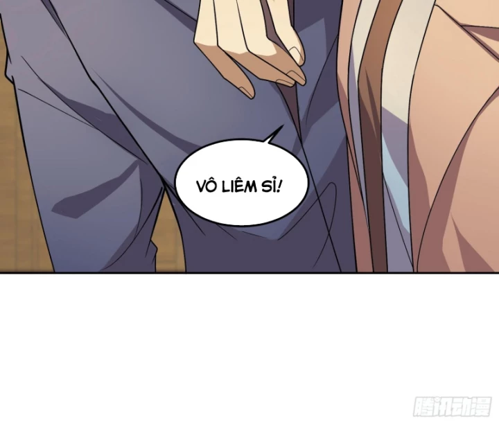 Toàn Trí Tu Tiên Giả Chapter 35 - 85
