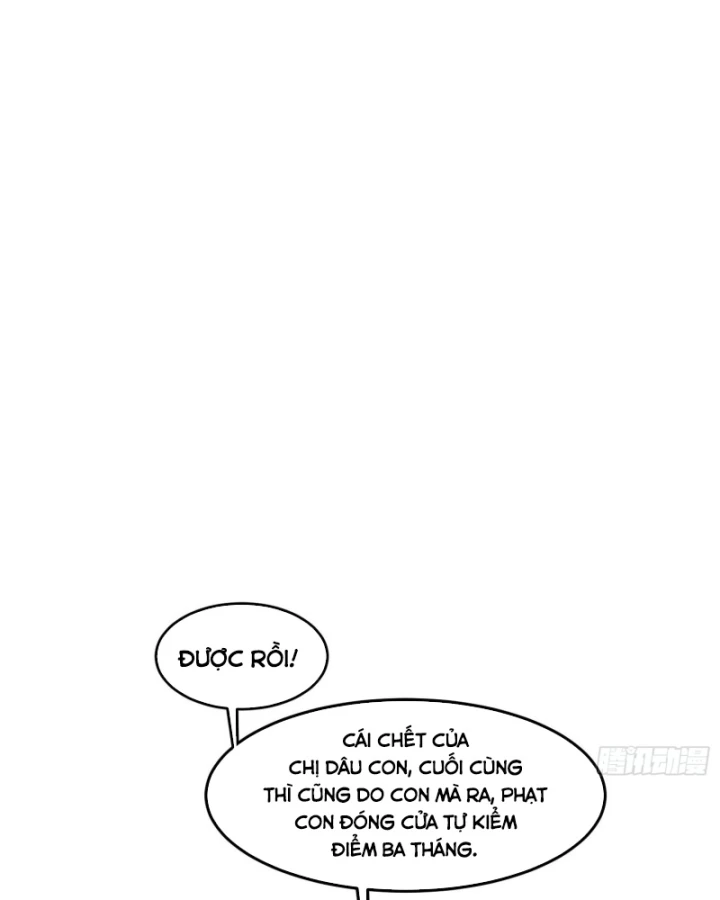 Toàn Trí Tu Tiên Giả Chapter 35 - 86