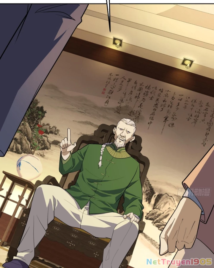 Toàn Trí Tu Tiên Giả Chapter 35 - 87