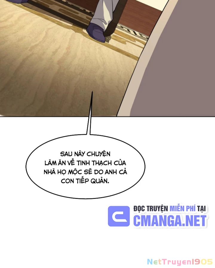 Toàn Trí Tu Tiên Giả Chapter 35 - 88