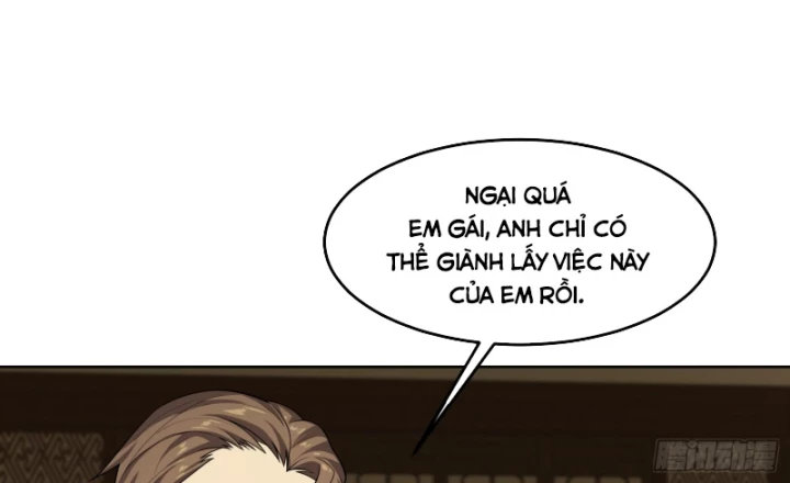 Toàn Trí Tu Tiên Giả Chapter 35 - 89