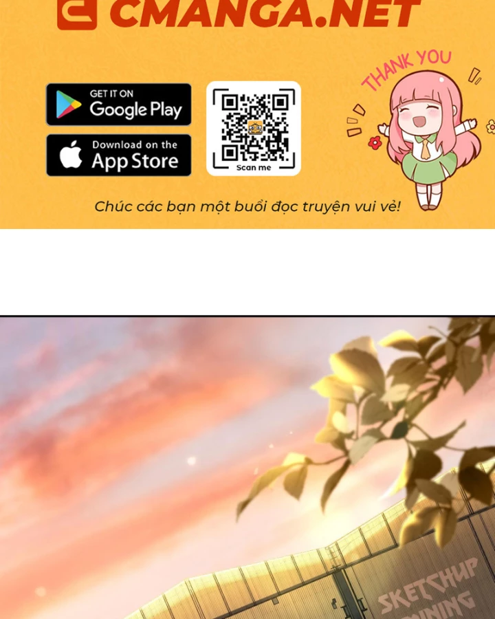 Toàn Trí Tu Tiên Giả Chapter 37 - 2