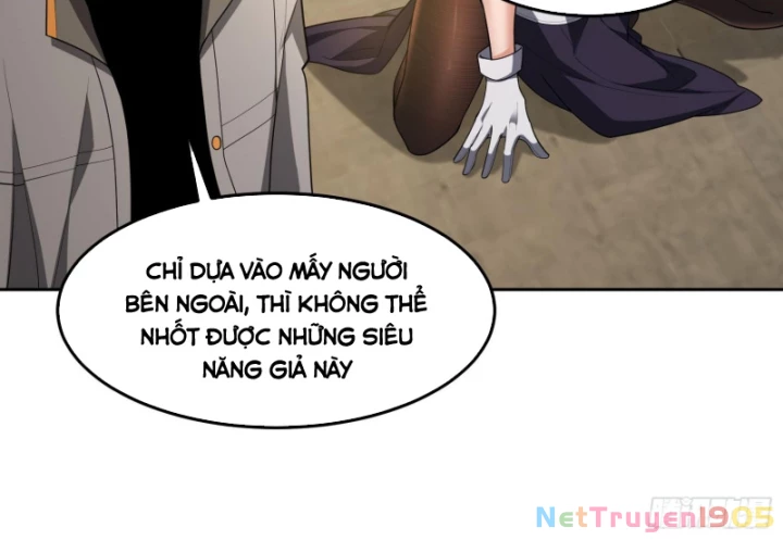 Toàn Trí Tu Tiên Giả Chapter 37 - 9