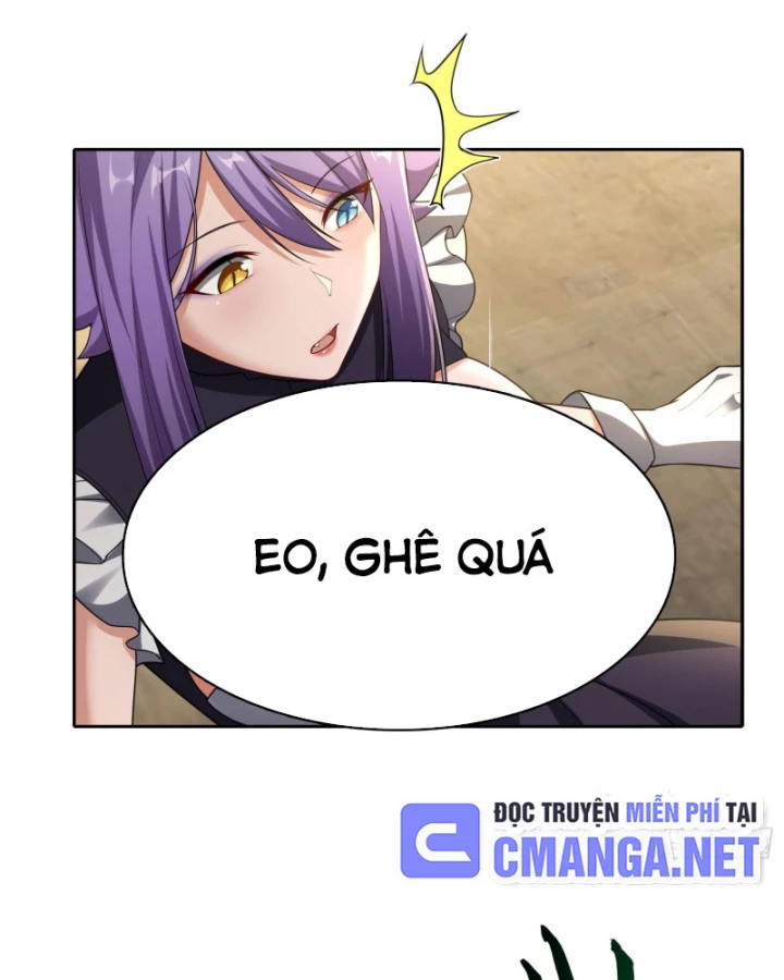 Toàn Trí Tu Tiên Giả Chapter 37 - 10