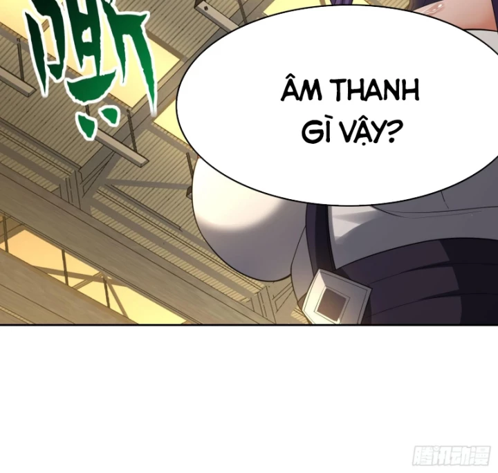 Toàn Trí Tu Tiên Giả Chapter 37 - 12
