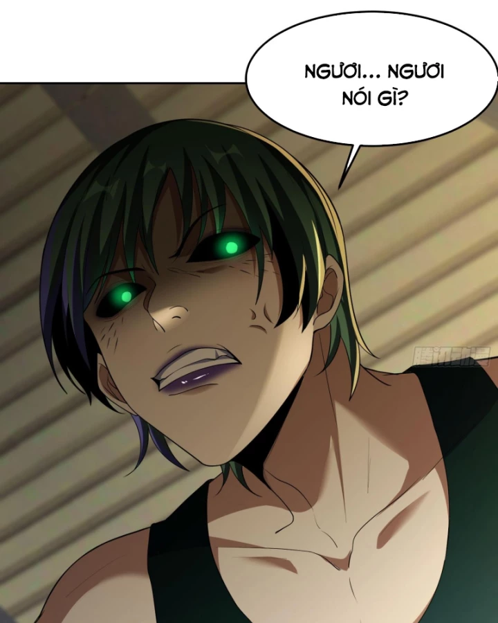 Toàn Trí Tu Tiên Giả Chapter 37 - 17