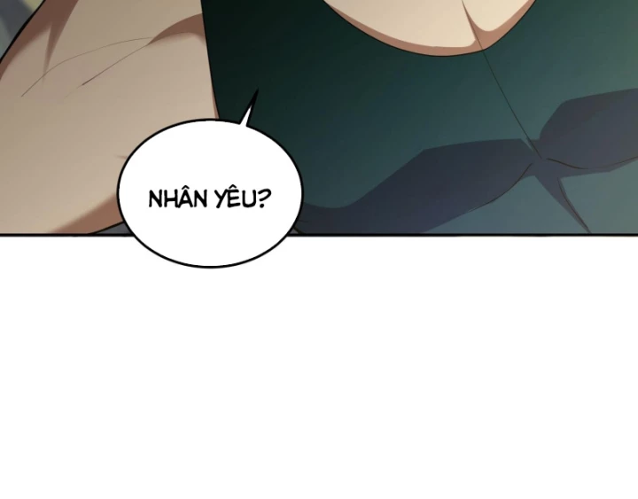 Toàn Trí Tu Tiên Giả Chapter 37 - 18