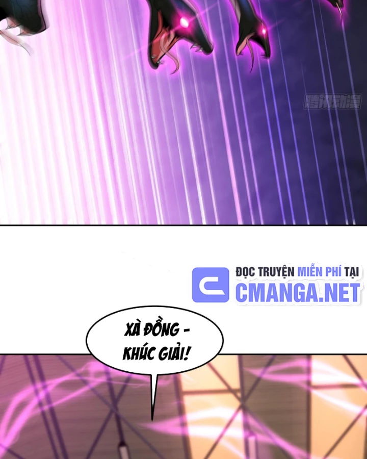 Toàn Trí Tu Tiên Giả Chapter 37 - 24