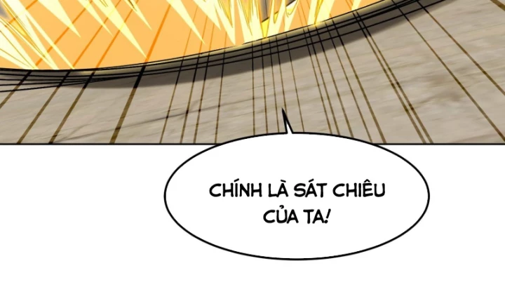 Toàn Trí Tu Tiên Giả Chapter 37 - 37