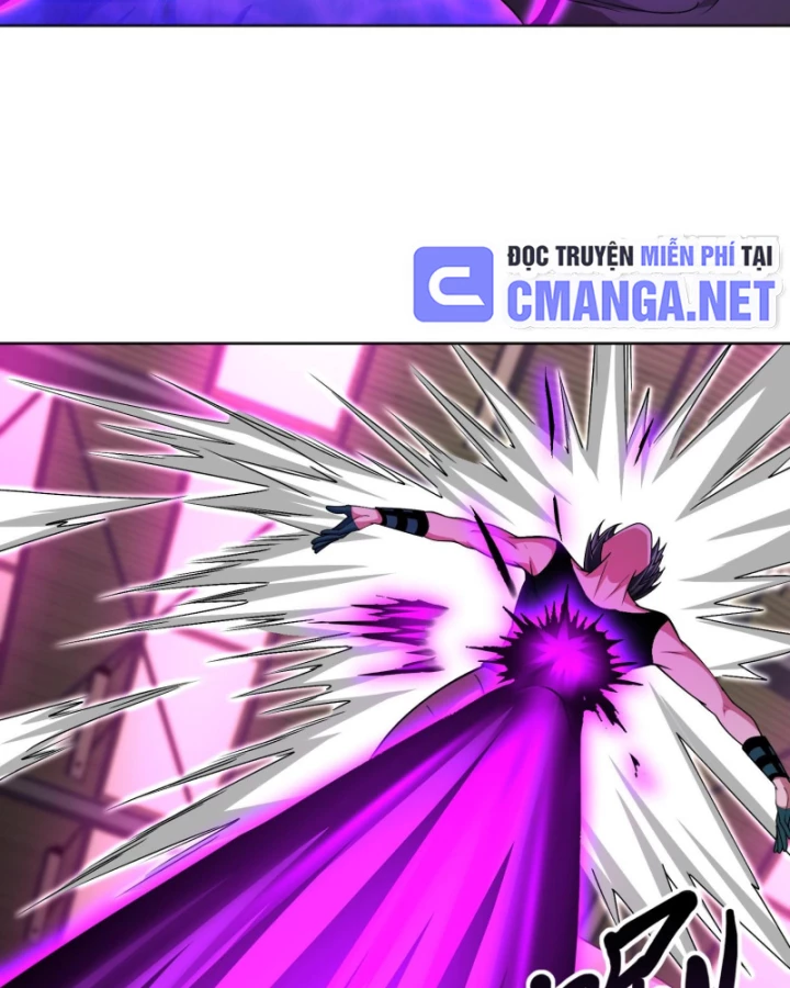 Toàn Trí Tu Tiên Giả Chapter 37 - 39