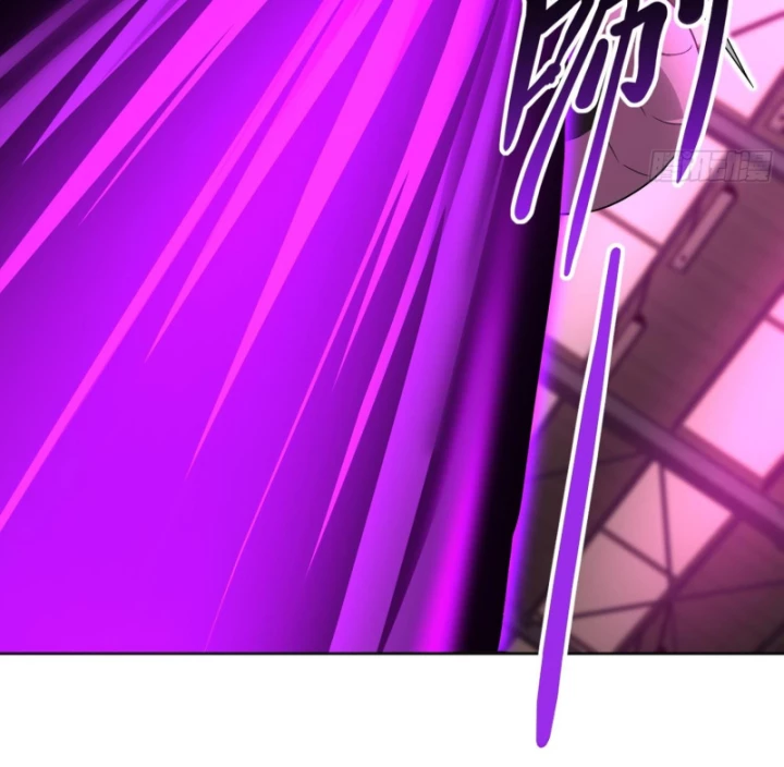 Toàn Trí Tu Tiên Giả Chapter 37 - 40
