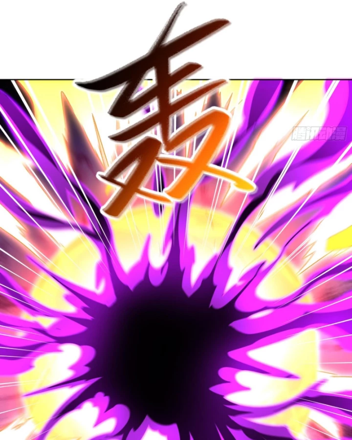 Toàn Trí Tu Tiên Giả Chapter 37 - 41