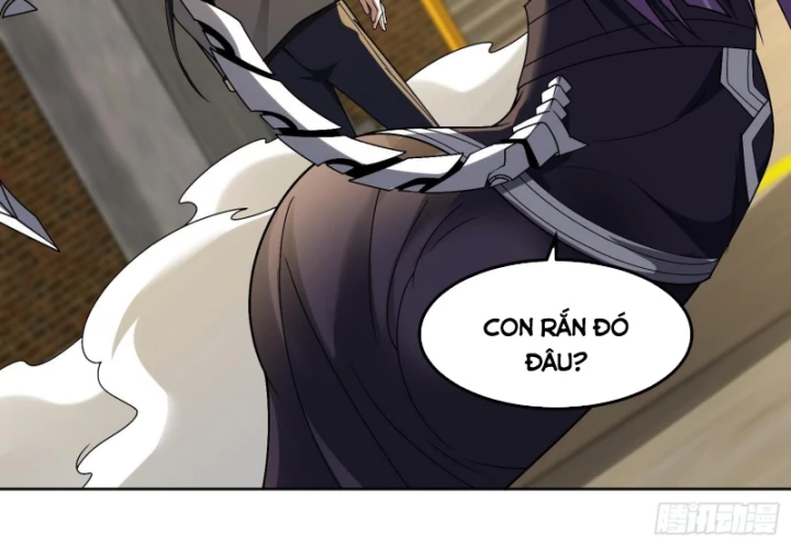 Toàn Trí Tu Tiên Giả Chapter 37 - 52