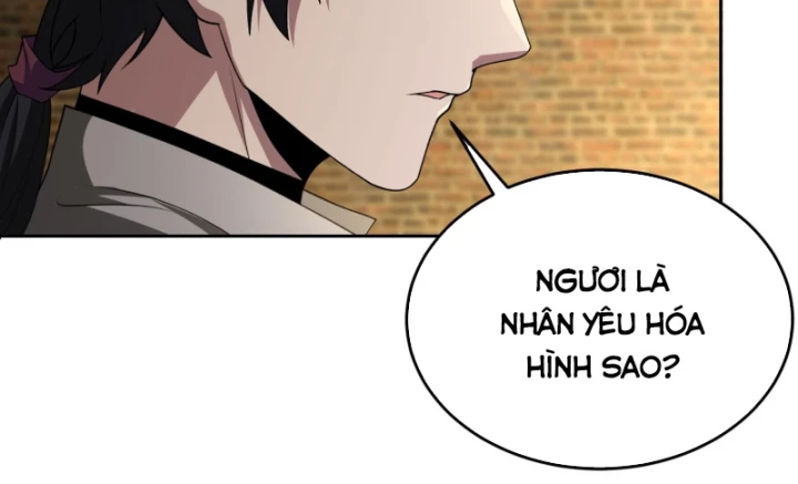 Toàn Trí Tu Tiên Giả Chapter 37 - 56