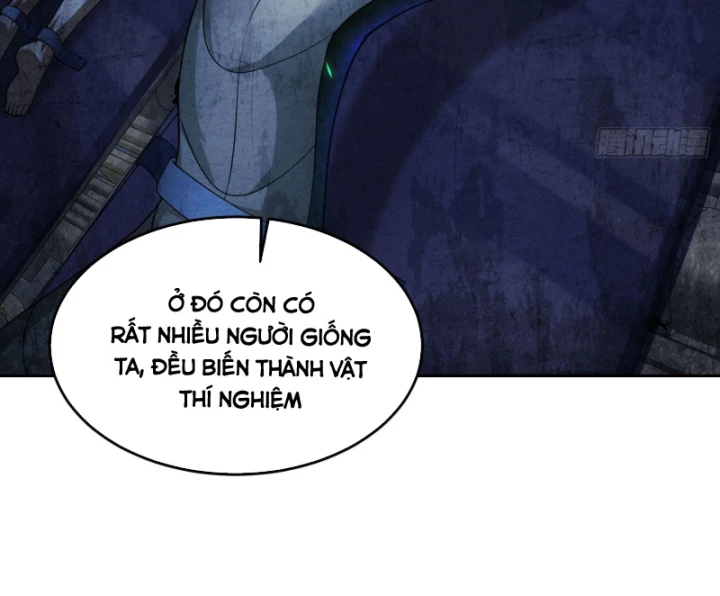 Toàn Trí Tu Tiên Giả Chapter 37 - 59