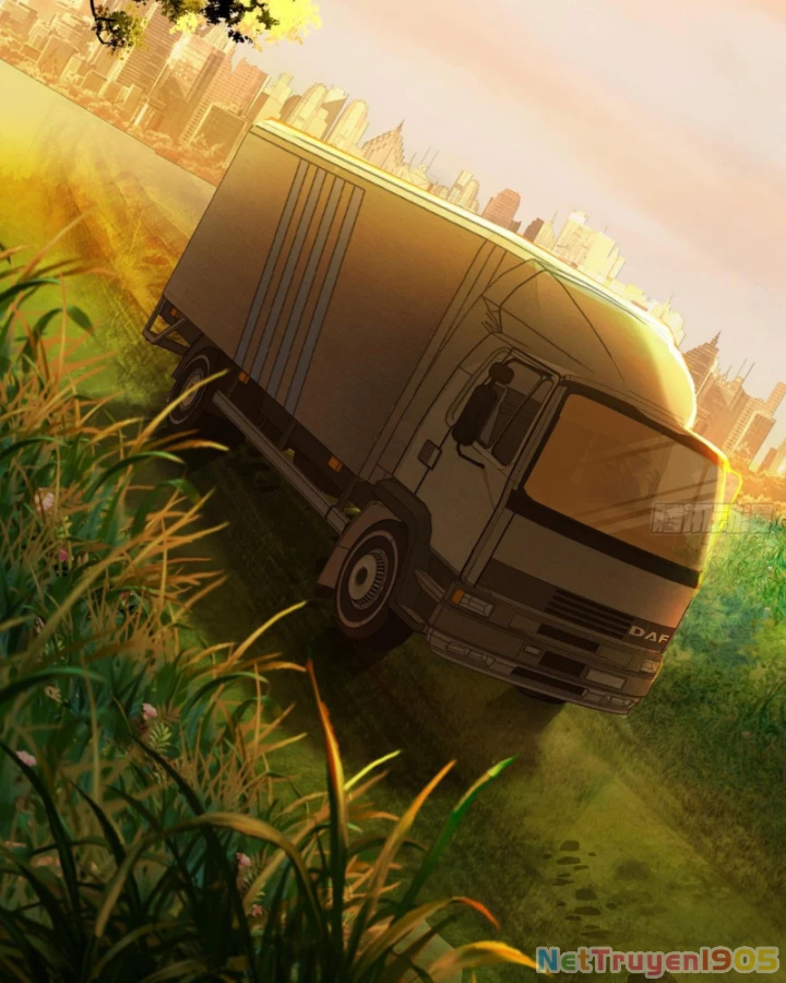 Toàn Trí Tu Tiên Giả Chapter 38 - 3