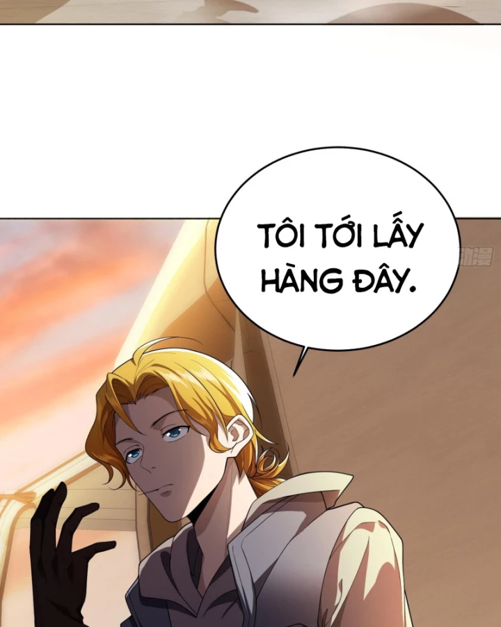 Toàn Trí Tu Tiên Giả Chapter 38 - 5