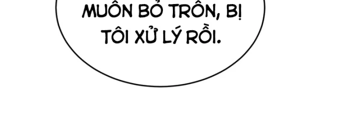 Toàn Trí Tu Tiên Giả Chapter 38 - 10