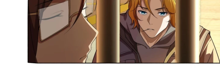 Toàn Trí Tu Tiên Giả Chapter 38 - 14